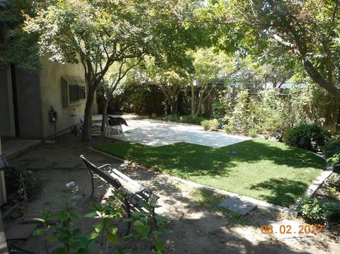 1180 Merganser Pl, Manteca, CA 95337 photo 11