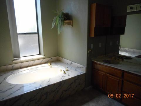 1180 Merganser Pl, Manteca, CA 95337 photo 10