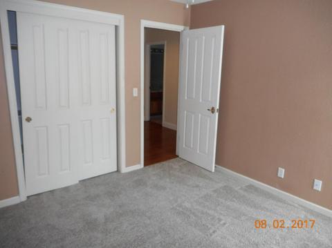 1180 Merganser Pl, Manteca, CA 95337 photo 6