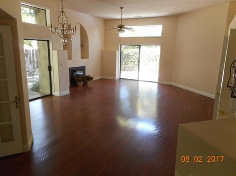 1180 Merganser Pl, Manteca, CA 95337 photo 3