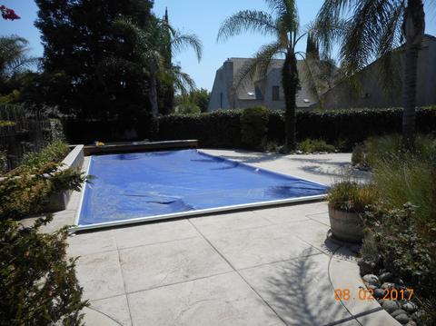 1180 Merganser Pl, Manteca, CA 95337 photo 13