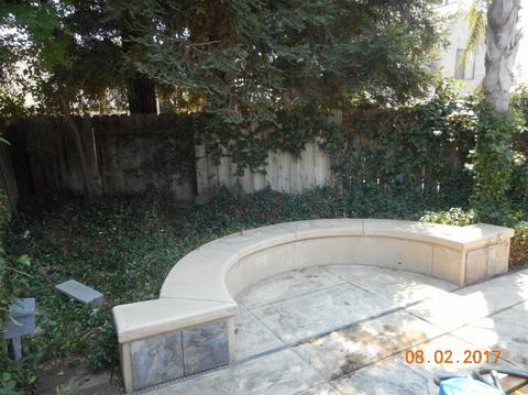 1180 Merganser Pl, Manteca, CA 95337 photo 17