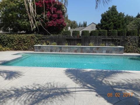 1180 Merganser Pl, Manteca, CA 95337 photo 14