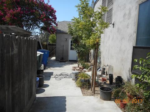 1180 Merganser Pl, Manteca, CA 95337 photo 12