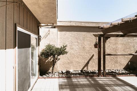 1937 Red Oak Dr, Modesto, CA 95354 photo 22