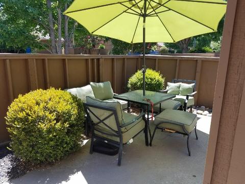 1937 Red Oak Dr, Modesto, CA 95354 photo 3