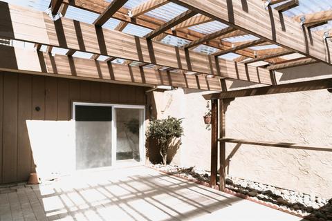 1937 Red Oak Dr, Modesto, CA 95354 photo 23