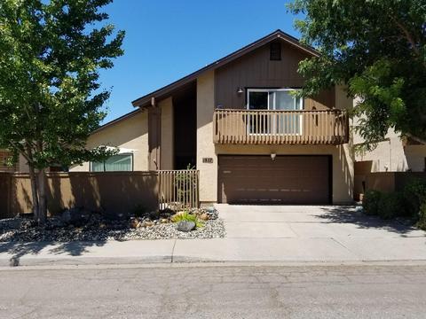 1937 Red Oak Dr, Modesto, CA 95354 photo 1
