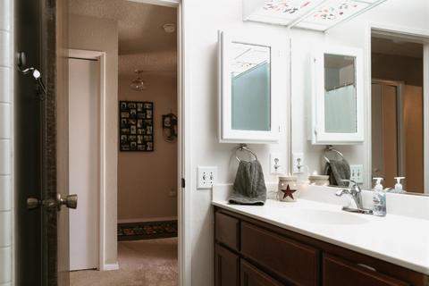 1937 Red Oak Dr, Modesto, CA 95354 photo 19