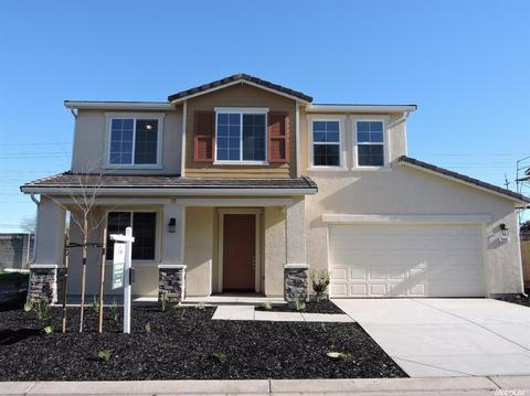 1808 Thomas Ct, Modesto, CA 95355 photo 1