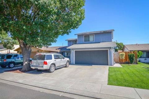 1504 Millie Pl, Modesto, CA 95351 photo 1