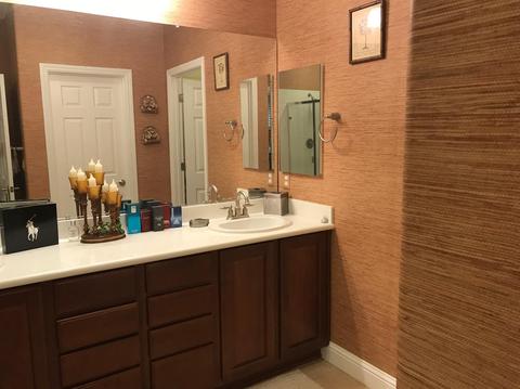 459 Danbury Pl, Lathrop, CA 95330 photo 13