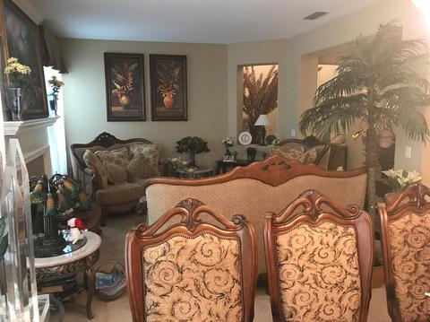 459 Danbury Pl, Lathrop, CA 95330 photo 12