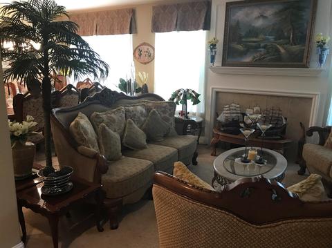 459 Danbury Pl, Lathrop, CA 95330 photo 7