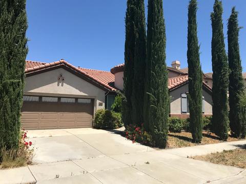 459 Danbury Pl, Lathrop, CA 95330 photo 1