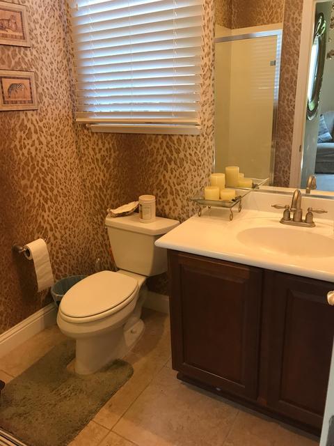 459 Danbury Pl, Lathrop, CA 95330 photo 9