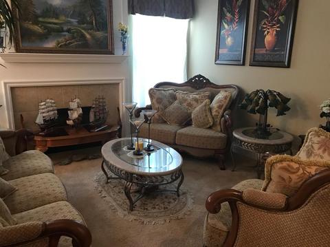459 Danbury Pl, Lathrop, CA 95330 photo 8