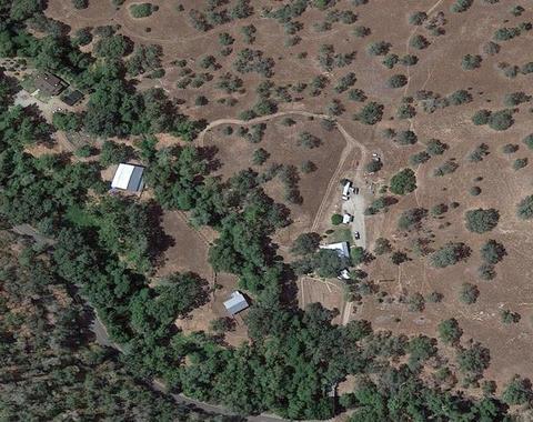 22858 Tollhouse Rd, Clovis, CA 93619 photo 1