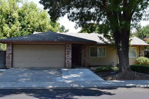 1617 Sheldon Dr, Modesto, CA 95350 photo 1