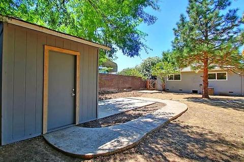 6238 Walnut Ave, Orangevale, CA 95662 photo 26