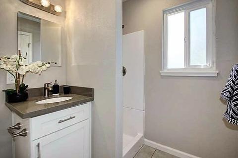 6238 Walnut Ave, Orangevale, CA 95662 photo 22