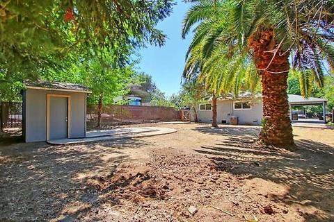 6238 Walnut Ave, Orangevale, CA 95662 photo 25