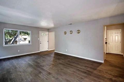 6238 Walnut Ave, Orangevale, CA 95662 photo 10