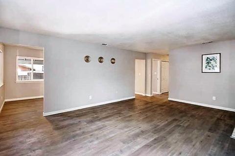 6238 Walnut Ave, Orangevale, CA 95662 photo 9
