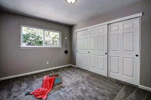 6238 Walnut Ave, Orangevale, CA 95662 photo 23