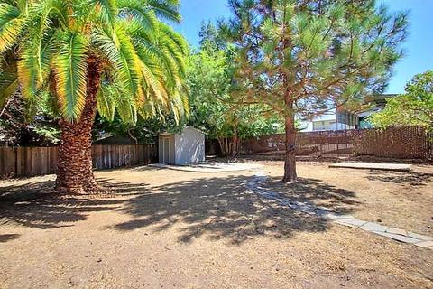 6238 Walnut Ave, Orangevale, CA 95662 photo 24