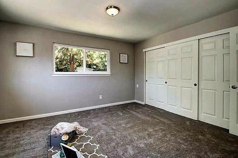 6238 Walnut Ave, Orangevale, CA 95662 photo 20