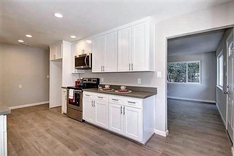 6238 Walnut Ave, Orangevale, CA 95662 photo 12