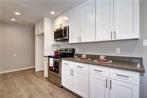 6238 Walnut Ave, Orangevale, CA 95662 photo 13