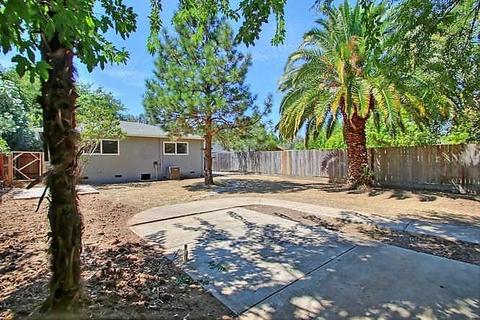 6238 Walnut Ave, Orangevale, CA 95662 photo 28
