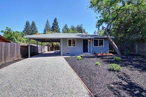 6238 Walnut Ave, Orangevale, CA 95662 photo 36