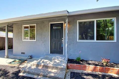6238 Walnut Ave, Orangevale, CA 95662 photo 3