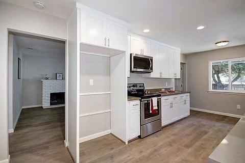 6238 Walnut Ave, Orangevale, CA 95662 photo 15