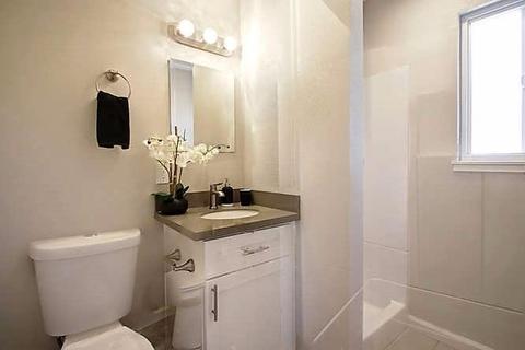 6238 Walnut Ave, Orangevale, CA 95662 photo 7