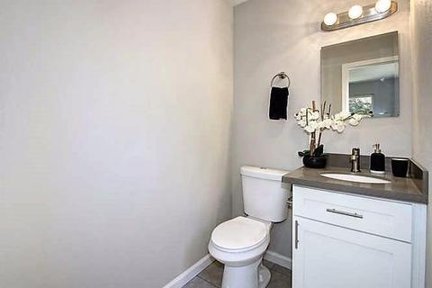 6238 Walnut Ave, Orangevale, CA 95662 photo 21