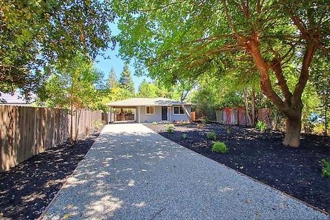 6238 Walnut Ave, Orangevale, CA 95662 photo 34