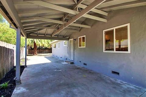 6238 Walnut Ave, Orangevale, CA 95662 photo 32