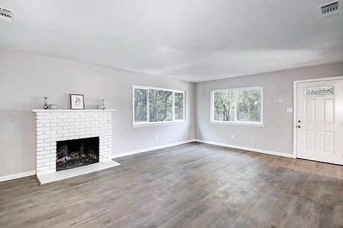6238 Walnut Ave, Orangevale, CA 95662 photo 5