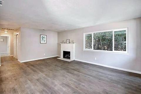 6238 Walnut Ave, Orangevale, CA 95662 photo 4