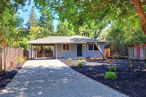 6238 Walnut Ave, Orangevale, CA 95662 photo 1