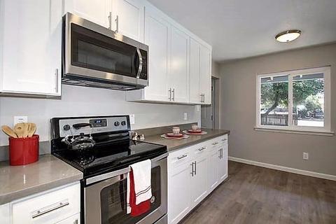 6238 Walnut Ave, Orangevale, CA 95662 photo 17