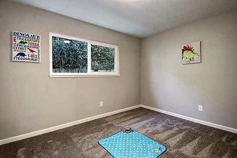 6238 Walnut Ave, Orangevale, CA 95662 photo 8