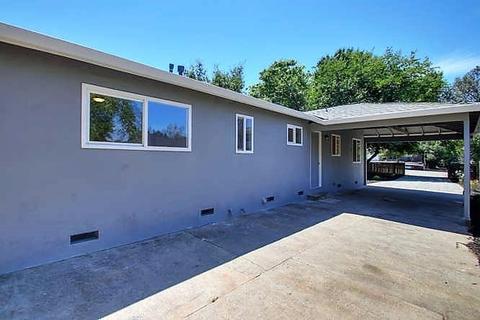 6238 Walnut Ave, Orangevale, CA 95662 photo 33