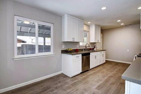 6238 Walnut Ave, Orangevale, CA 95662 photo 11