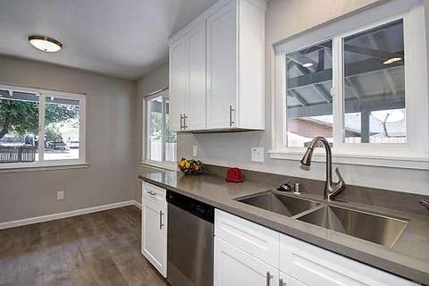 6238 Walnut Ave, Orangevale, CA 95662 photo 18