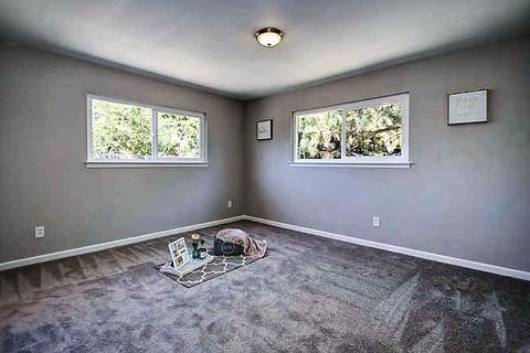 6238 Walnut Ave, Orangevale, CA 95662 photo 19